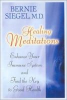 Healing_meditations